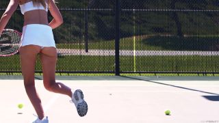 Alexa Grace - Make Em Sweat 10-7