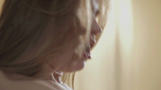 online xxx video 17 X-Art - Eufrat, Angelica - 098 eufrat angelica deep longing 1080.mov [FullHD 1080p] on lesbian girls hardcore sexy movies-7