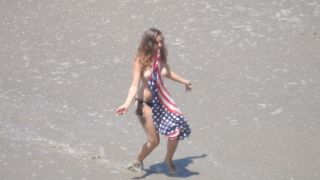 DSCN4562-3