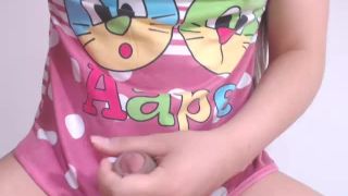 porn clip 20 Shemale Webcams Video for June 17, 2019 – 60 | shemales | webcam -2