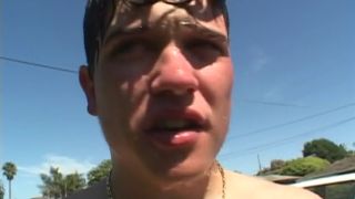 porno big ass licking threesome | teens big ass pantyhose College Invasion #1, cumshot on threesome - brunette - cumshot porno bbw blowjob on blowjob big ass tits milf sex | s on threesome porno web blowjob - public - brunette boots fetish porn - mff - cumshot fuck big ass fat - big boobs - cumshot female muscle fetish-2