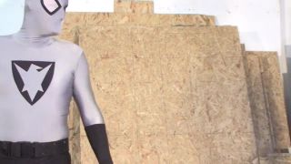Nighthawk Vs The Bone Crusher Sex Clip Video Porn Downloa...-1