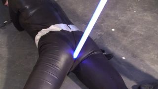 Nighthawk Vs The Bone Crusher Sex Clip Video Porn Downloa...-5