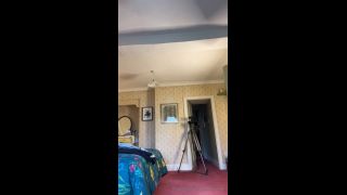 Ariel Anderssen OnlyFans 0hmuckkthfz7qtzhsqe55 source-1