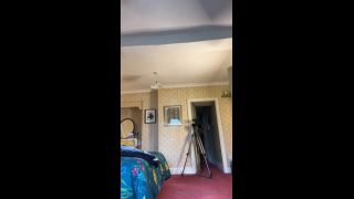 Ariel Anderssen OnlyFans 0hmuckkthfz7qtzhsqe55 source-2