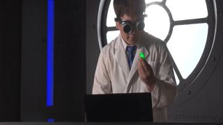 [SuperMisses.com] THPA-12 Super Heroine in Danger !!Vol.112 Super Lady Crypter-001-3