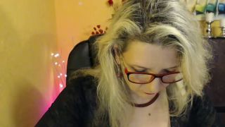 sandybigboobs's Cam Show @ Chaturbate 02 02 2017 (1)-6