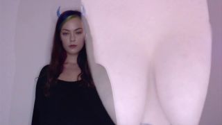 adult xxx clip 15 russian big tits ass femdom porn | DemonGoddessJ - Ave Femina | demon goddess j-0