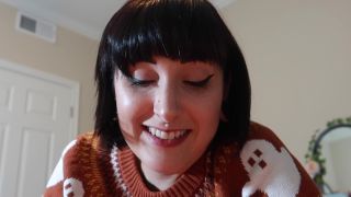 online porn video 35 asian feet fetish femdom porn | Jude Ryan – A Treat from Mommy | taboo-1