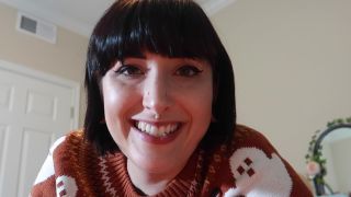 online porn video 35 asian feet fetish femdom porn | Jude Ryan – A Treat from Mommy | taboo-2