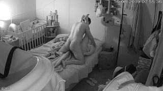 voyeur hidden camera 032235 -5