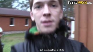 StudentSexParties - Cottage party-hearty - Hardcore-1
