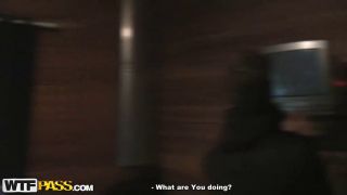 StudentSexParties - Cottage party-hearty - Hardcore-2