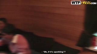 StudentSexParties - Cottage party-hearty - Hardcore-9