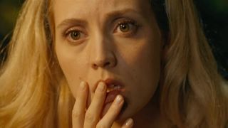 Evelyne Brochu, Anick Lemay - Frisson des collines (2011) HD 720p!!!-8