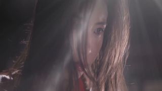 [SuperMisses.com] SPSE-24 Glamour Mask Prison ~A glorious sacrifice!~-001-9