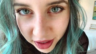 Princess Violette - I love making boys do whatever I WANT - femdom - femdom porn jenna ivory femdom-8