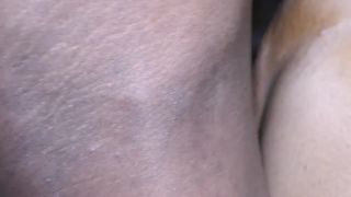 Diamond Analfull: Unleash Ultimate Pleasure & Fantasy Now-6