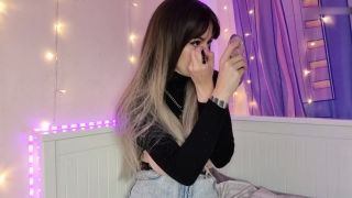 free xxx video 30 femdom match femdom porn | PuppyGirlfriend - Turn your GF into a nympho hooker [FullHD 1080P] | shemale-3