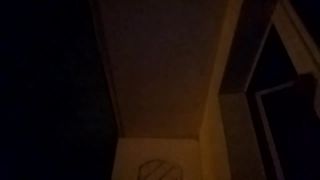 Shemale Webcams Video For May 29, 2021 – 30 - [Webcam]-8