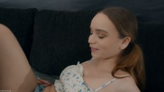 [K2S.CLUB] Selina Imai - Steamy Summer Sublet - FullHD 1080P-2