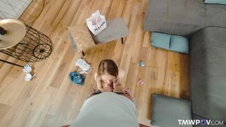 Nata Ocean - Legal Russian Teen - TmwPOV, TeenMegaWorld (FullHD 2021)-2