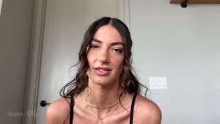 [K2S.CLUB] Queen Ally - Mine To Keep - FullHD 1080P-7