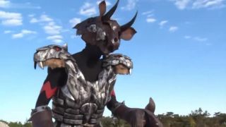 ZEOD-93 アストランザー渚みつき朝日しずく星中ここみしじみ Hoshinaka, Shijimi - Cosplay-3