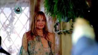 Priscilla Barnes-5