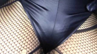 [K2S.CLUB] Goddess Mya Kulpa - Your Dick Twitch Makes Me Rich - HD 720P-6