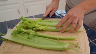 Fiery Romance Awaits in Fire Date 2026: Don't Miss Out-7