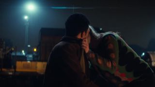 Elle Fanning - All the Bright Places (2020) HD 1080p!!!-8