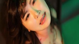 [SuperMisses.com] THPA-10 Super Heroine in a Close Call!! Vol.110 Wonder Lady-008-1