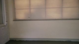 BiTCHWOLF THE HOWLING WEREWOLF BOYGIRL PARODY with little Puck Little Puck [FullHD 1080p] 2025 fetish  fetish -6