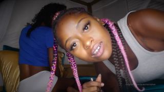 free adult clip 38 ASH EATER Step Bro feat Carmen Cruz on femdom porn big booty fetish-6