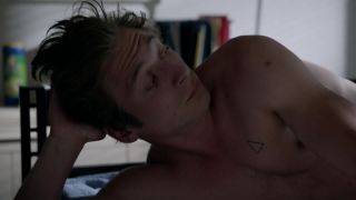 Sasha Alexander – Shameless s06e01 (2016) HD 1080p!!!-3