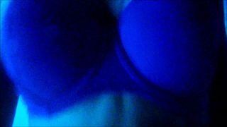 online porn video 13 SSniko aka SexySweetNiko, hotnyko in Pool on webcam -2