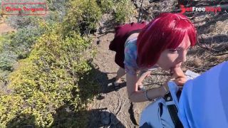 [GetFreeDays.com] Culeada en el cerro termina ...- Public - Trailer Sex Leak May 2023-3