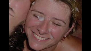 free online video 19 diamond jackson femdom gangbang xxx | Real Mom and Daughter | amateur-6