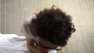 online clip 21 mom blowjob incest public | Fan Blow Job in Windows 1080p – Le Lea | old & young-8