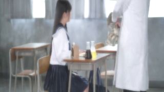 [SuperMisses.com] SPSD-84 BuruseraStriker Part 1-000-8