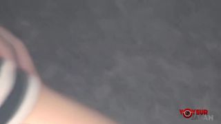 clip 14   voyeur  voyeur-2