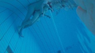 free xxx video 35  Underwater voyeur in sauna pool 7, spacentrehiddencamera on voyeur-1