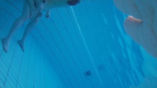 free xxx video 35  Underwater voyeur in sauna pool 7, spacentrehiddencamera on voyeur-7