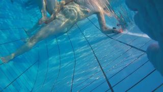 free xxx video 35  Underwater voyeur in sauna pool 7, spacentrehiddencamera on voyeur-8