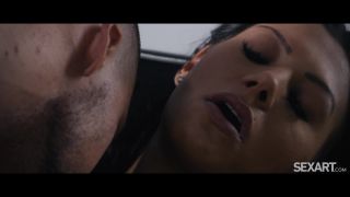 Tough Decision massage Adelle Sabelle-1