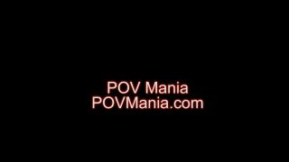 20 12 23 Cameron Canela INTERNAL Full HD - POVMania - Canela-9