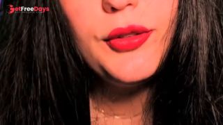 ASMR-BDSM ubbidiente-3