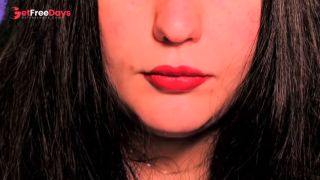 ASMR-BDSM ubbidiente-7