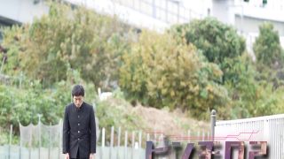 [WarAnLov.com] ZENP-01 Heroine in a pinch Omnibus37 ~Pretty Guardian Sailor Mint overcomes her struggles~-002-2